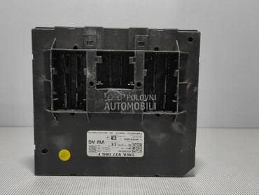 ELEKTRONIKA MODUL za Volkswagen Golf 7