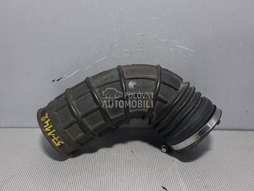 CRIJEVO za Opel Insignia