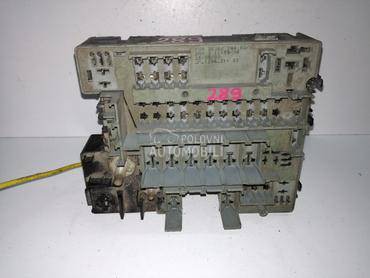 BSI ELEKTRONIKA za Peugeot 206