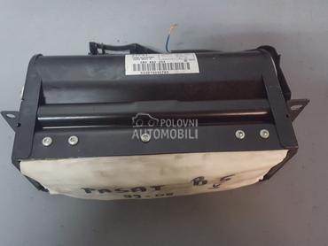 AIRBAG SUVOZACA za Volkswagen Passat B5
