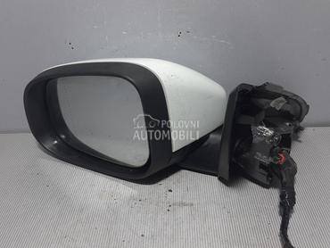 RETROVIZOR za Volvo S60