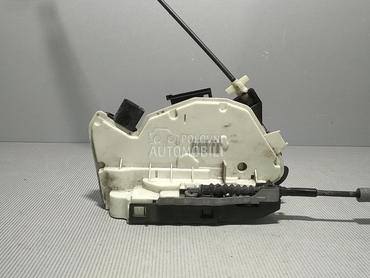 BRAVA VRATA za Volkswagen up!