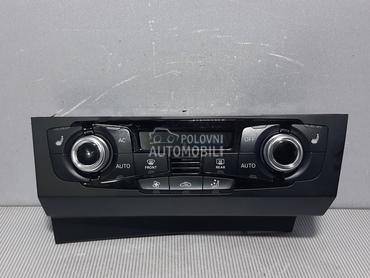 PREKIDACI KLIME za Audi A5