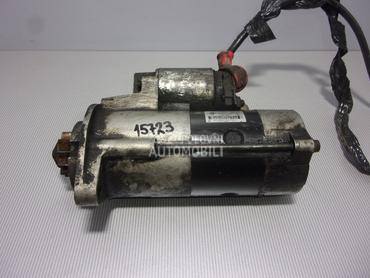 ALNASER za Nissan Pathfinder