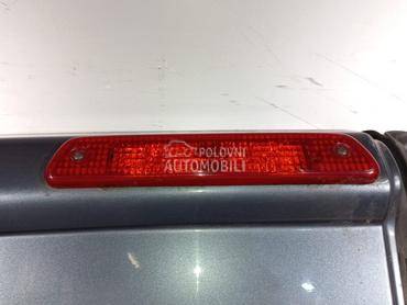 STOP SVJETLO za Citroen Jumpy
