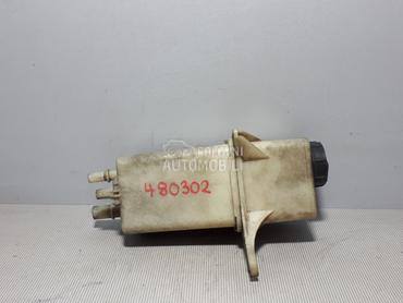 BOCA VODE BRISACA za Peugeot Bipper