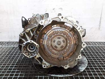 MJENJAC za Volkswagen Polo