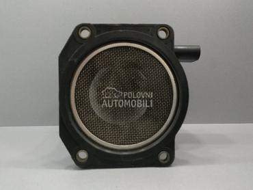 MAF SENZOR za Audi A3