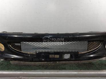 BRANIK za Peugeot 206