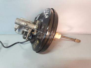 KOCIONI DOBOS za Opel Astra G