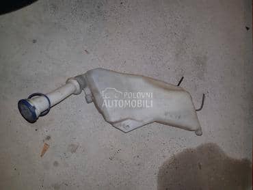 Boca za pranje sofersajbne za Peugeot 206