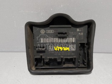 ELEKTRONIKA MODUL VRATA za Audi A6