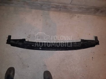 Greda,nosač branika za Peugeot 206