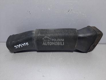 CRIJEVO za Volkswagen Polo