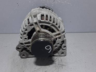 ALTERNATOR za Volkswagen Polo