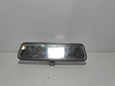 UNUTRASNJI RETROVIZOR za Volkswagen Polo