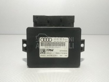 ELEKTRONIKA MODUL za Audi A6
