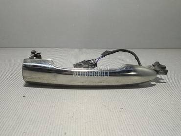 RUCKA VRATA za Renault Grand Scenic