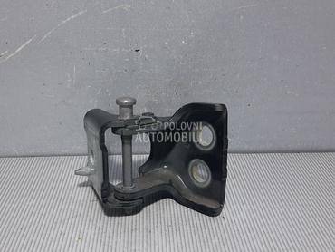 BAGLAMA VRATA za Peugeot 508