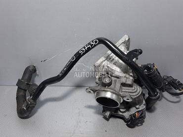 CRIJEVO za Volkswagen Golf 7