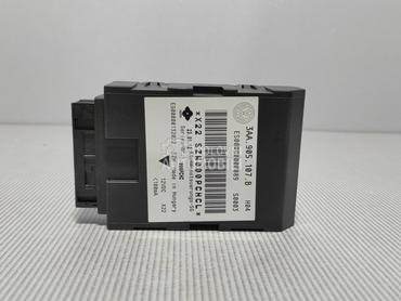 ELEKTRONIKA za Volkswagen Passat B7