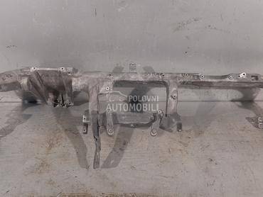 GREDA za Mercedes Benz GL Klasa