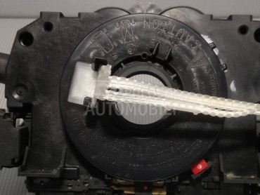 SPULA VOLANA za Peugeot 307