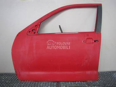 VRATA za Seat Ibiza