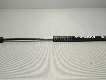 AMORTIZER HAUBE za Hyundai Santa Fe