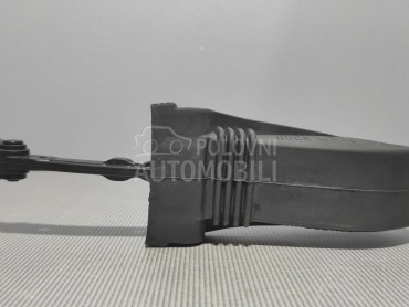 GRANICNIK VRATA za Audi A5