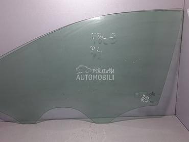 STAKLO za Volkswagen Polo