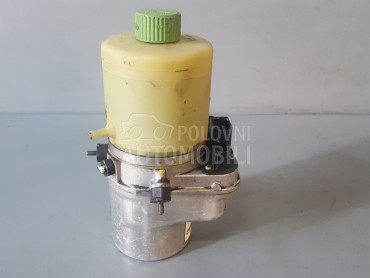 SERVO PUMPA za Volkswagen Polo