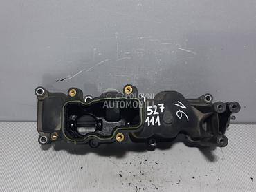 USISNA GRANA za Audi A4