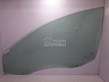 STAKLO za Volkswagen Passat B7