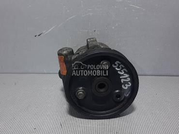 SERVO PUMPA za Renault Espace