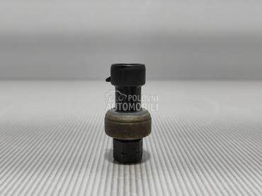 PRESOSTAT KLIME za Opel Vectra C