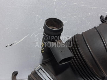 SENZOR PRITISKA za Volkswagen Passat B6