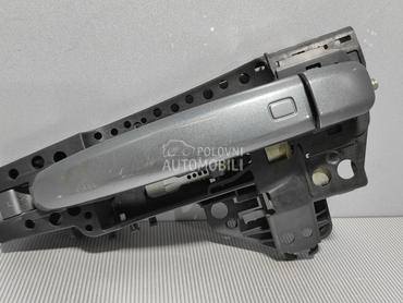 RUCKA VRATA za Audi A4