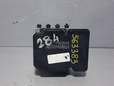 ABS ELEKTRONIKA za Kia cee`d