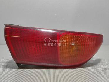 STOPA za Alfa Romeo 156