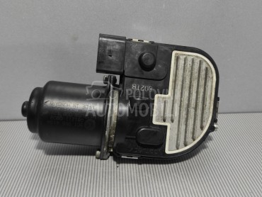 MOTORIC PREDNJEG BRISACA za Volkswagen Passat B6
