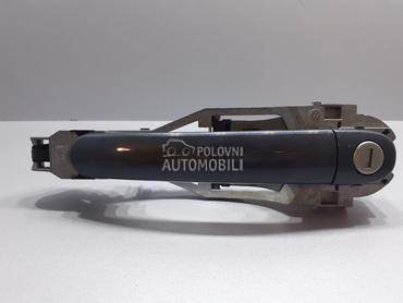 RUCKA VRATA za Seat Altea