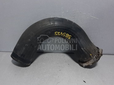 CRIJEVO INTERKULERA za Volkswagen Golf 6