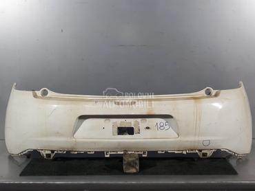 BRANIK za Citroen C3