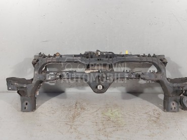 VEZNI LIM za Ford Tourneo