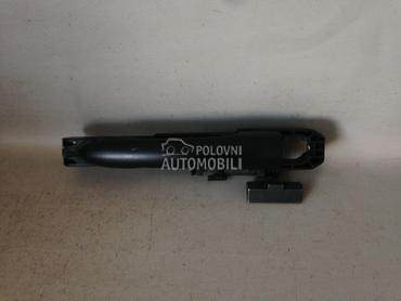 RUCKA VRATA za Renault Laguna