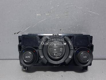 PREKIDACI KLIME za Peugeot 308