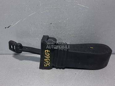 GRANICNIK VRATA za Audi A5