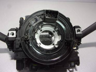 SPULA VOLANA za Volkswagen Golf 7