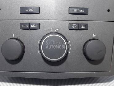 PREKIDACI KLIME za Opel Corsa D